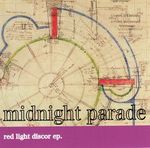 cdr_midnight_parade_2.jpg