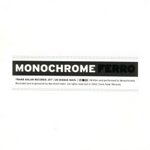 cd_monochrome_ferro.jpg