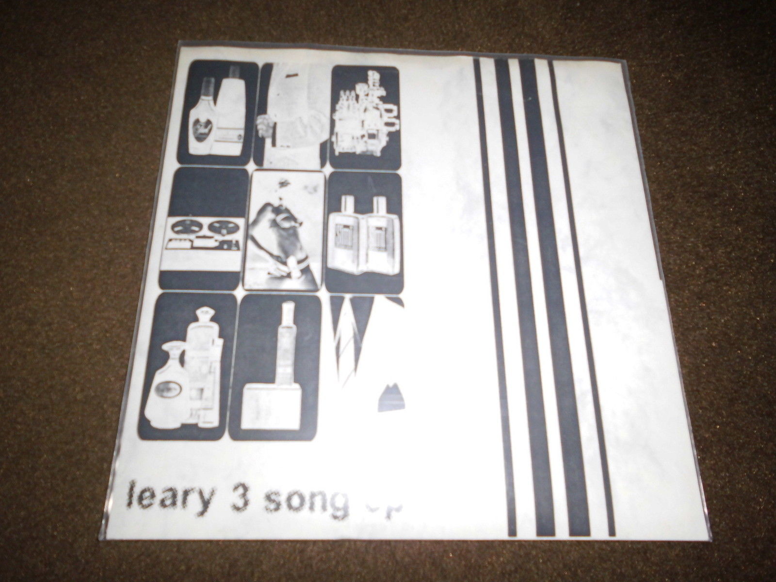 Leary-3-Song-EP-7.jpg