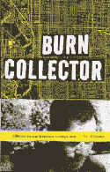 burncollector.gif