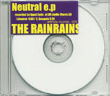 cdr_rainrains_neutral.jpg
