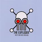 exploder_dm14.jpg